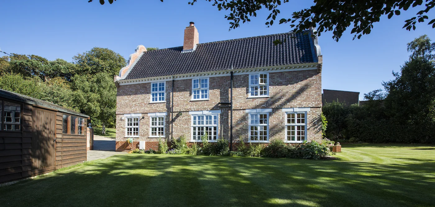 Aldeburgh house 11