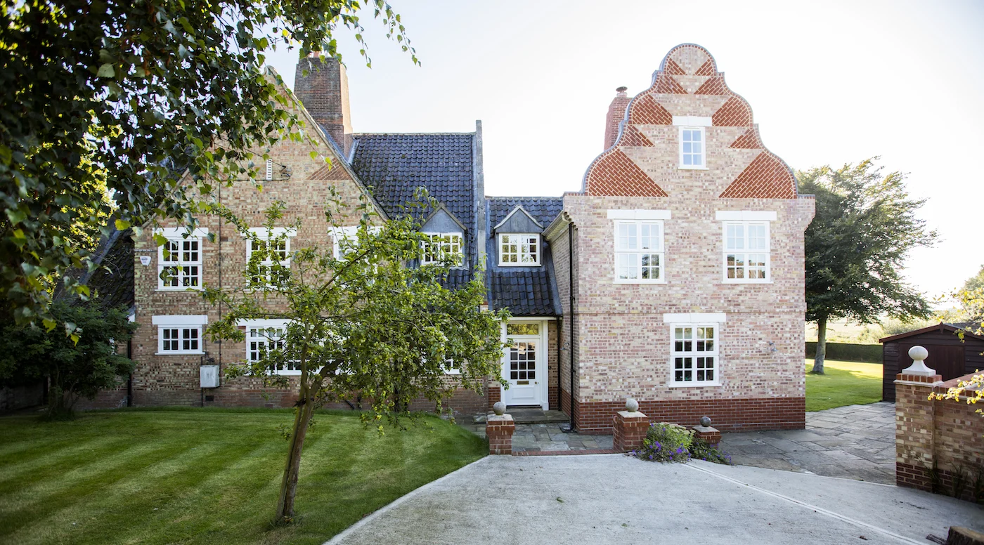Aldeburgh house 13