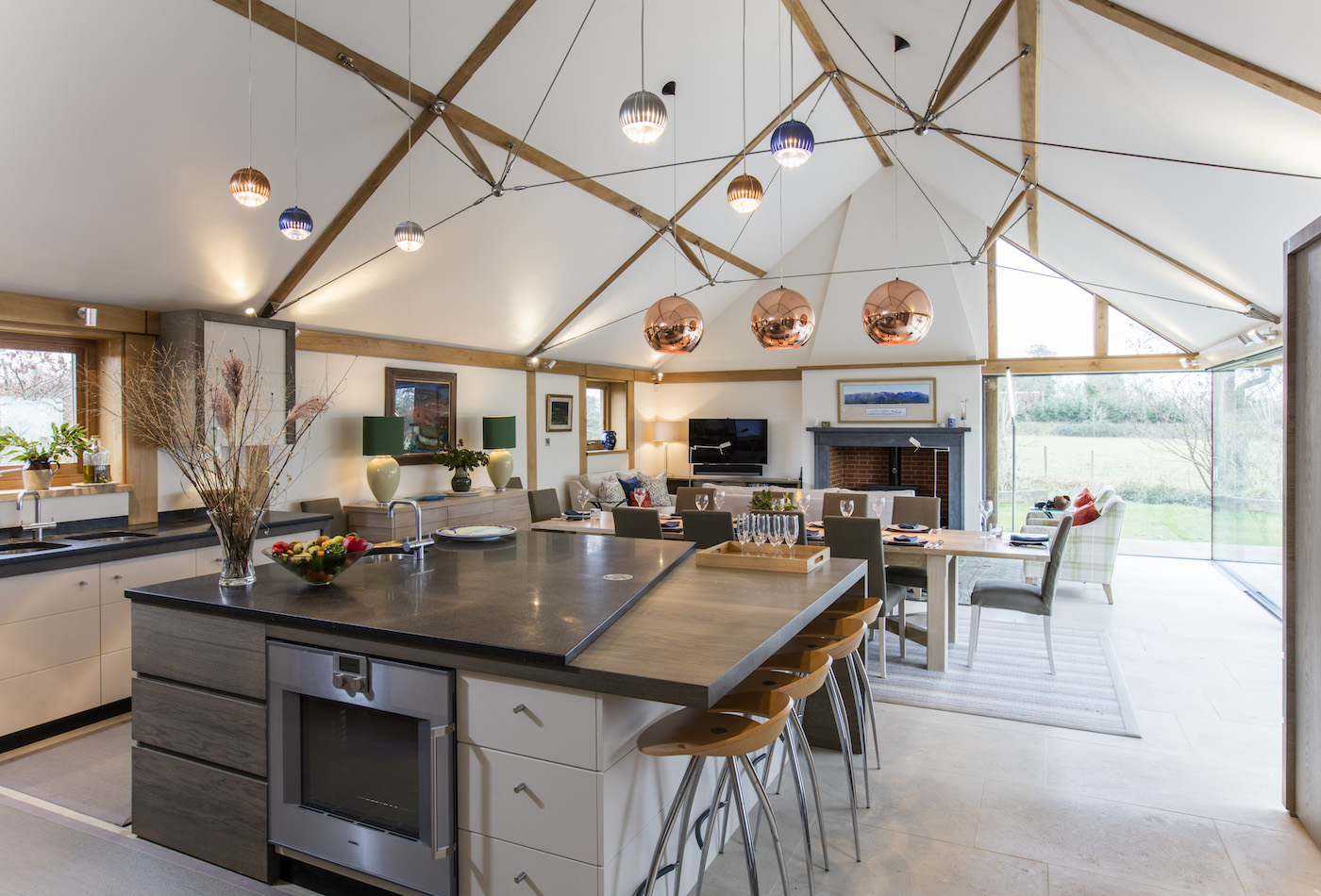 Rookery Farm 10
