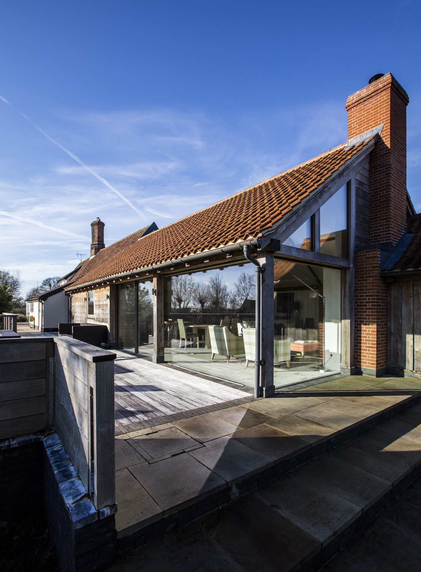 Rookery Farm 2