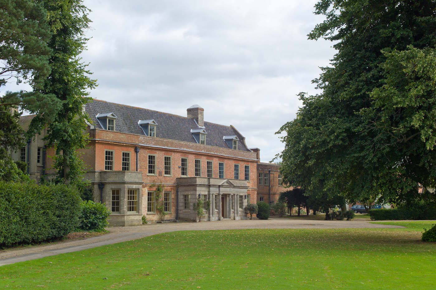 country-house-1