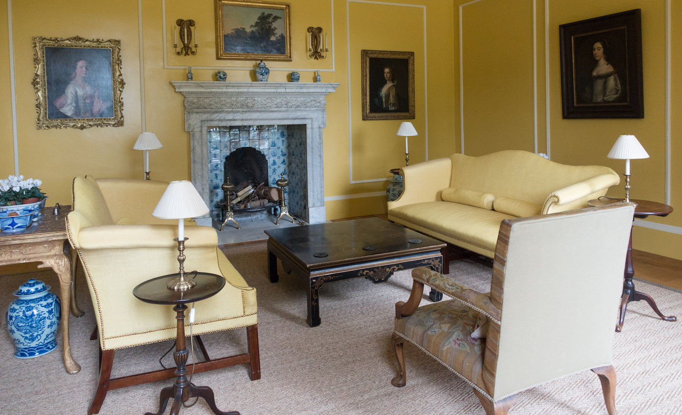 country-house-10