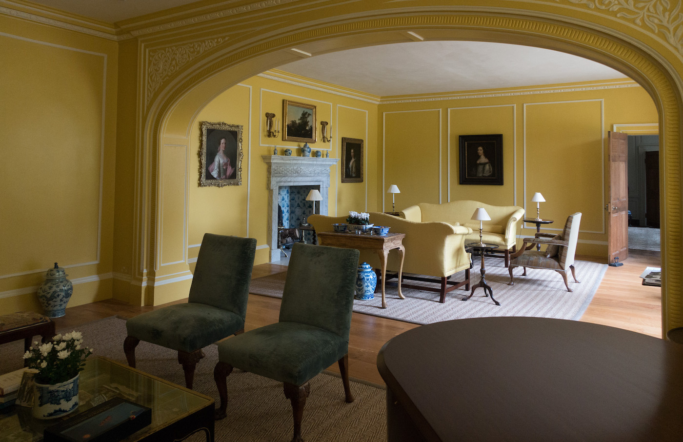 country-house-11