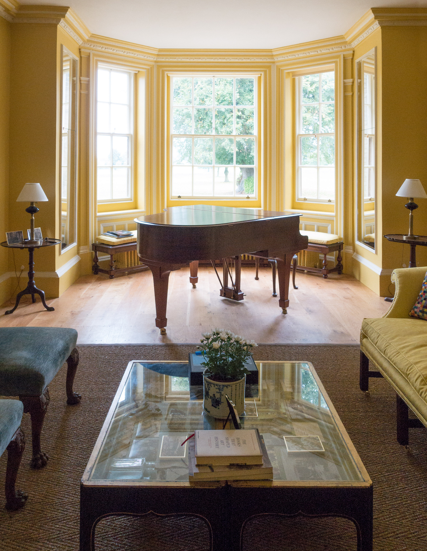 country-house-12