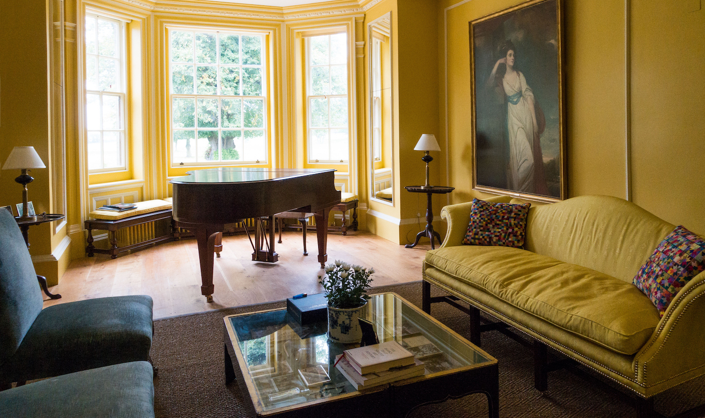 country-house-13