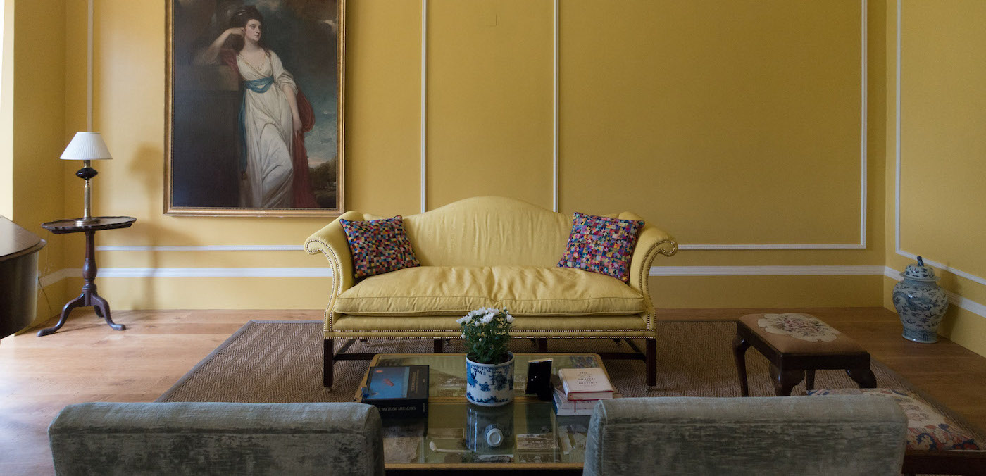 country-house-14