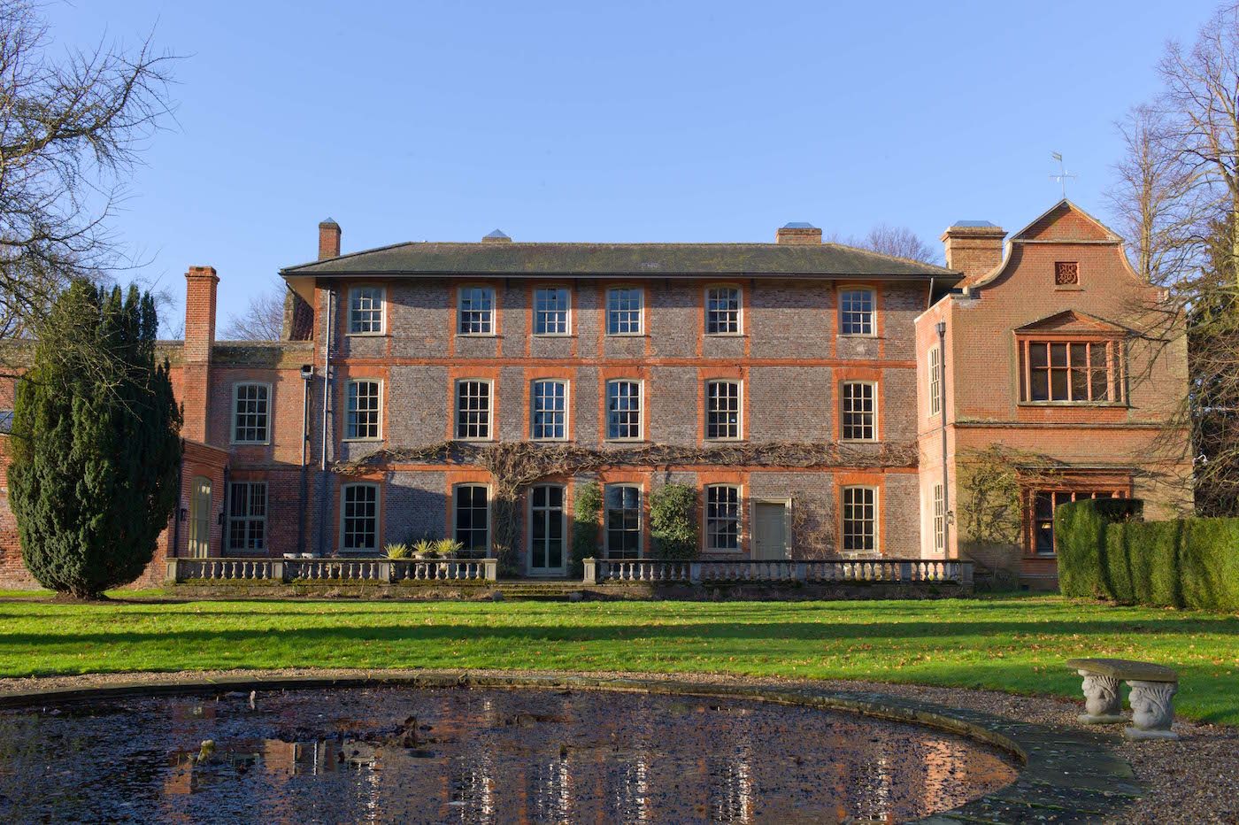country-house-2