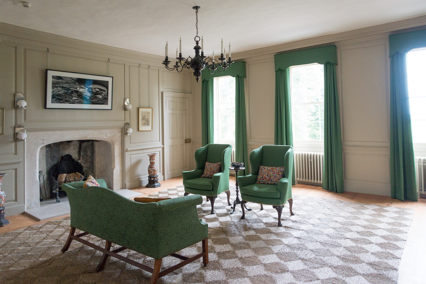 country-house-2015dsc01828