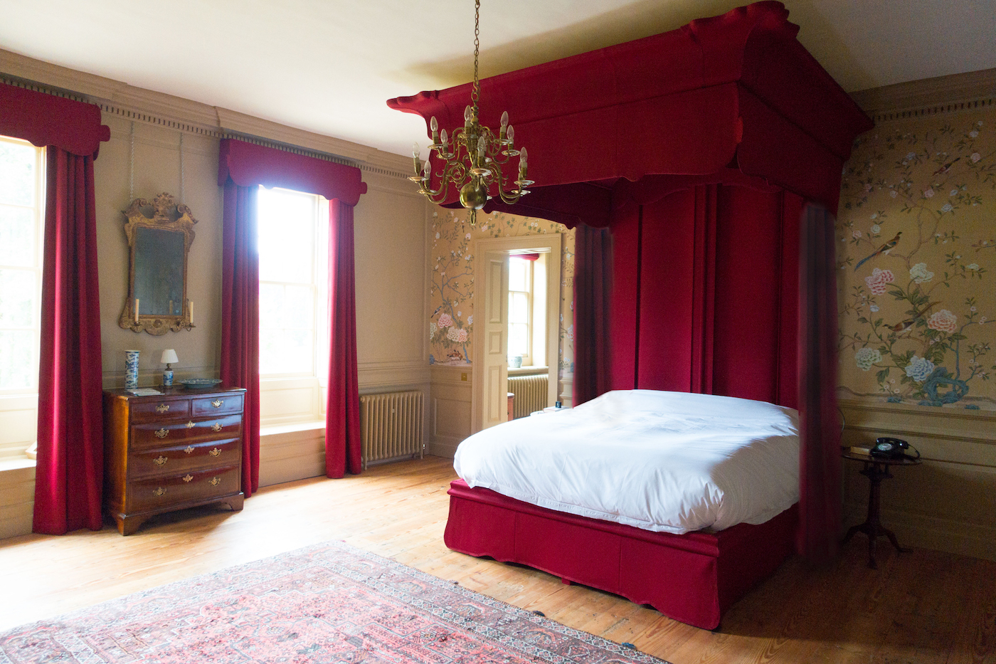 country-house-2015dsc01849