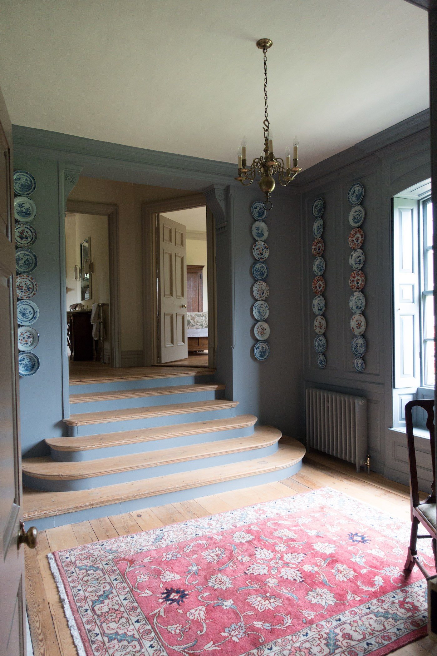 country-house-2015dsc1840