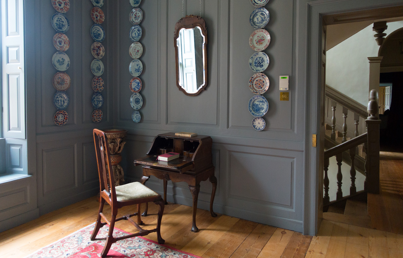 country-house-2015dsc1843