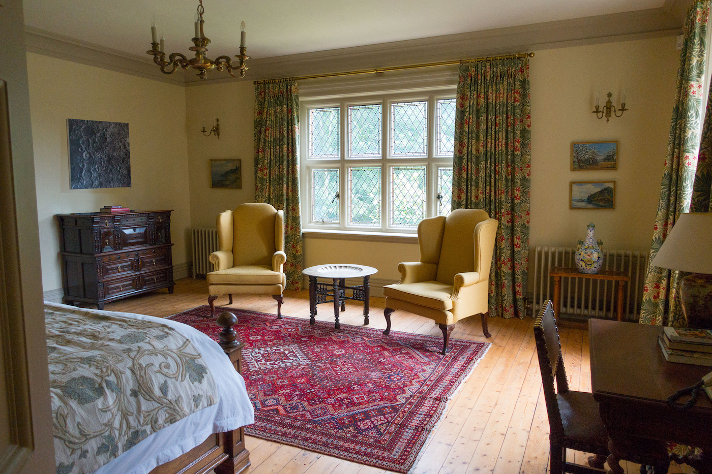country-house-2015dsc1844