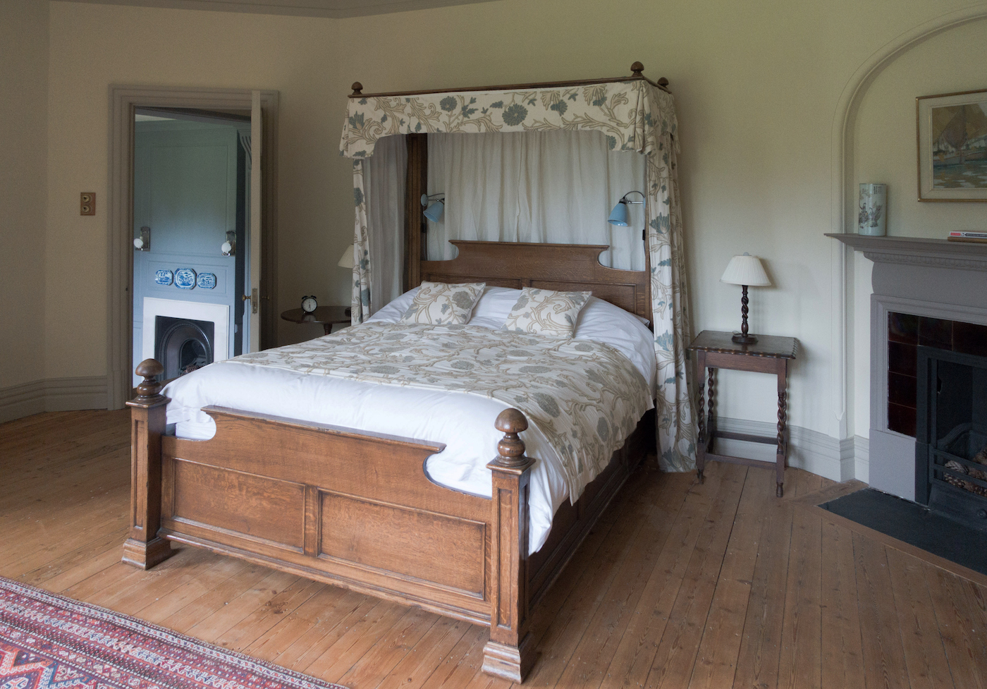 country-house-2015dsc1846