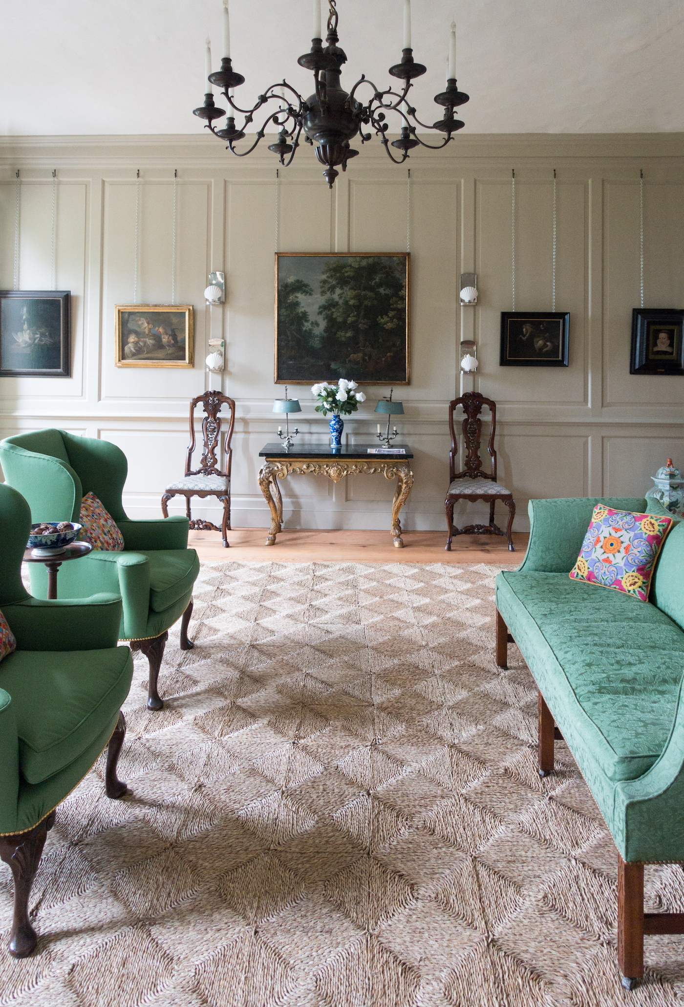 country-house-3
