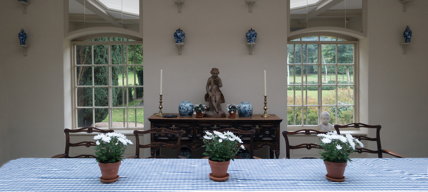 country-house-6