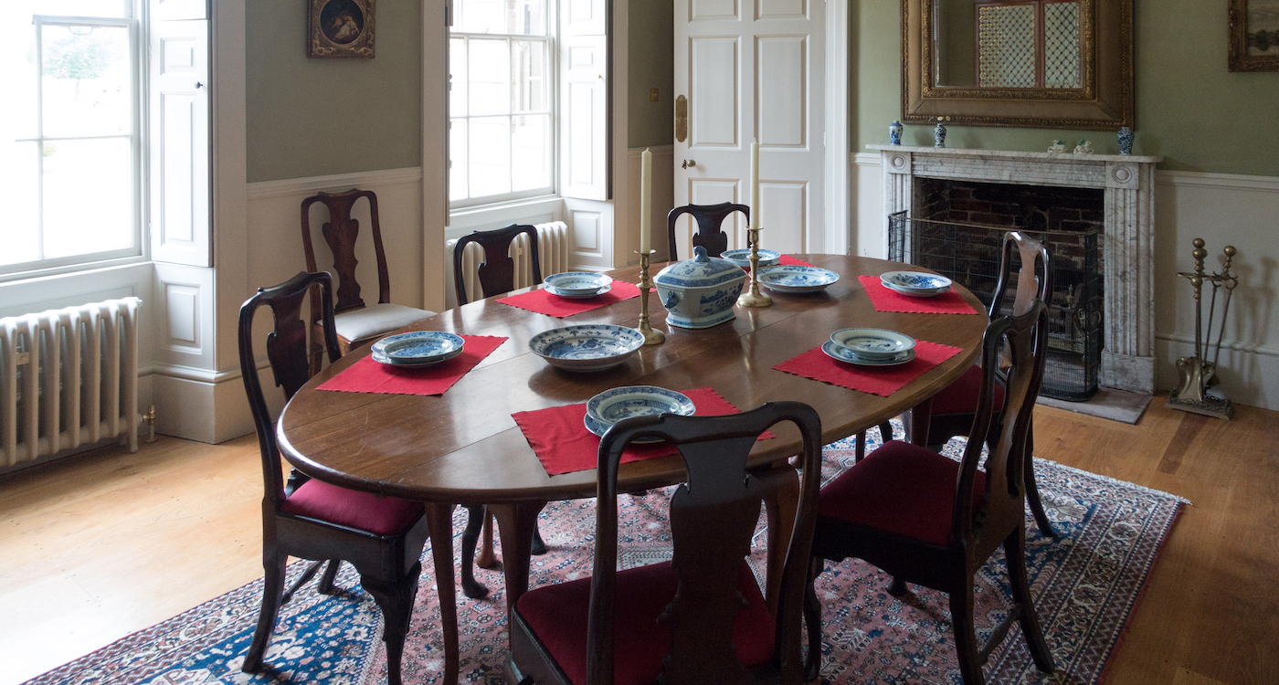 country-house-7