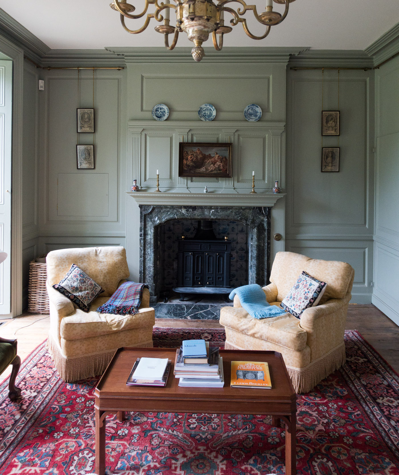country-house-8