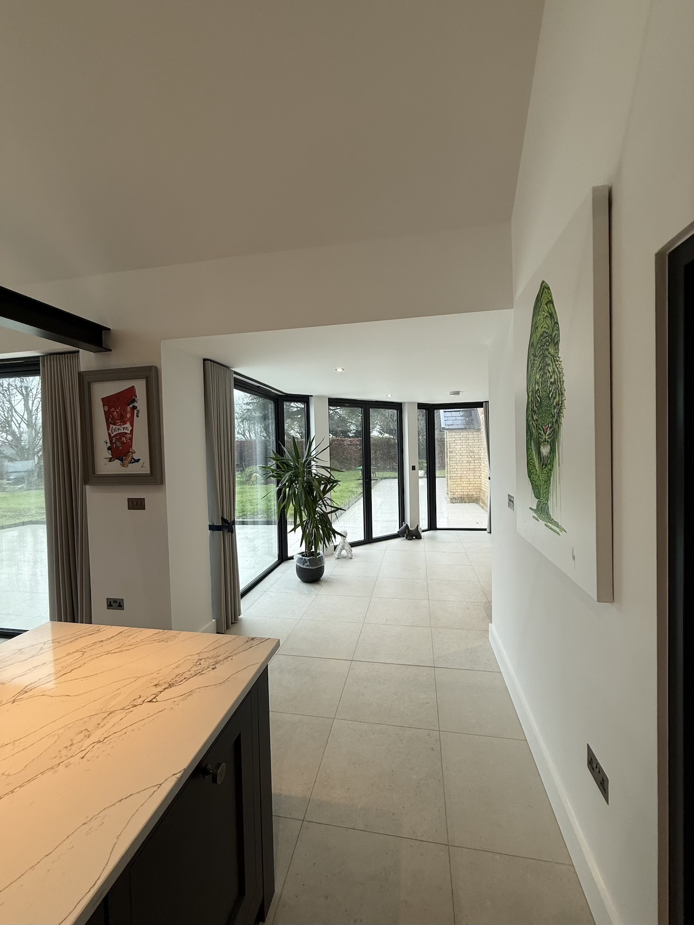 Bendalls Farm Mendlesham 6683